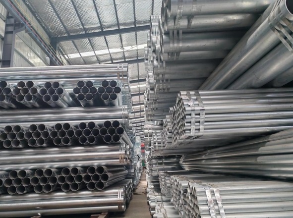 �ҽ��ȶ�п�޷�ֹ�