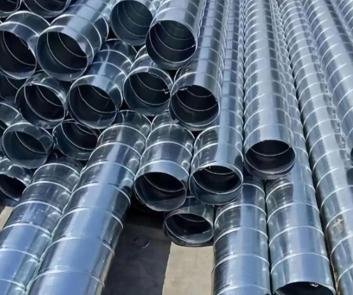 �ҽ��ȶ�п�����ֹ�